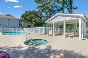 4430 Eastport Blvd, Little River, SC 29566 - Photo 33