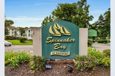 4430 Eastport Blvd. #L15, Little River, SC 29566 - Photo 37