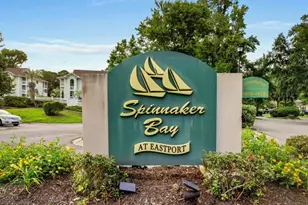 4430 Eastport Blvd, Little River, SC 29566 - Photo 37