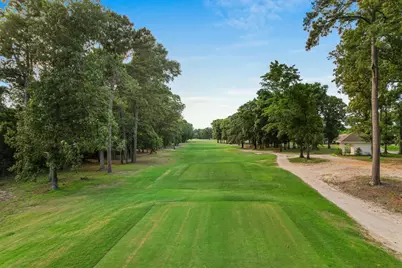 4430 Eastport Blvd. #L15, Little River, SC 29566 - Photo 35