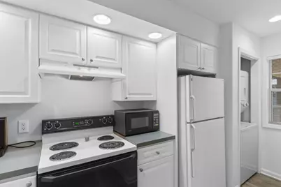 4430 Eastport Blvd. #L15, Little River, SC 29566 - Photo 9