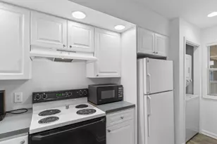 4430 Eastport Blvd, Little River, SC 29566 - Photo 9