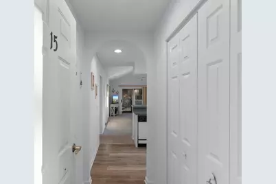 4430 Eastport Blvd. #L15, Little River, SC 29566 - Photo 5