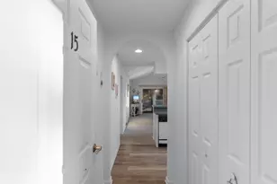 4430 Eastport Blvd, Little River, SC 29566 - Photo 5