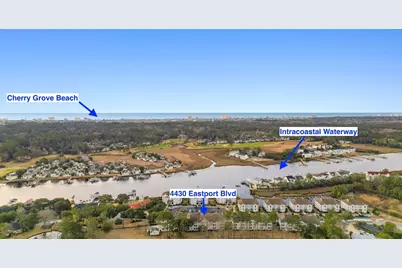 4430 Eastport Blvd. #L15, Little River, SC 29566 - Photo 29