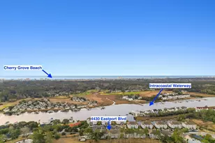 4430 Eastport Blvd, Little River, SC 29566 - Photo 29