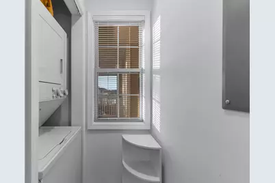 4430 Eastport Blvd. #L15, Little River, SC 29566 - Photo 23