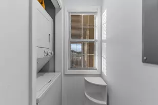 4430 Eastport Blvd, Little River, SC 29566 - Photo 23