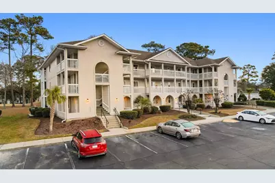 4430 Eastport Blvd. #L15, Little River, SC 29566 - Photo 3