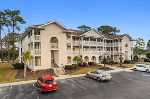 4430 Eastport Blvd, Little River, SC 29566 - Photo 3