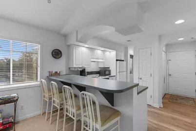 4430 Eastport Blvd. #L15, Little River, SC 29566 - Photo 11