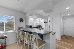 4430 Eastport Blvd, Little River, SC 29566 - Photo 11