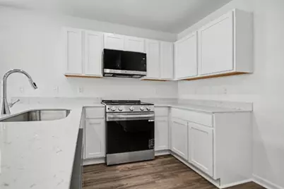 90 Vintage Way, Tabor City, NC 28463 - Photo 7