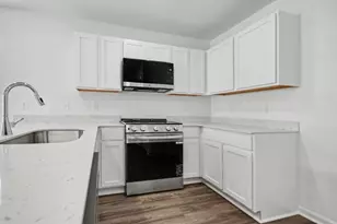 90 Vintage Way, Tabor City, NC 28463 - Photo 7