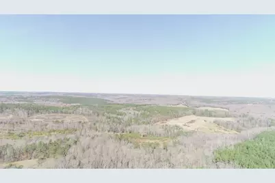 0 Buckhead Rd., Blair, SC 29015 - Photo 3