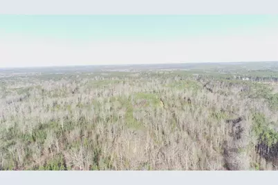 0 Buckhead Rd., Blair, SC 29015 - Photo 11