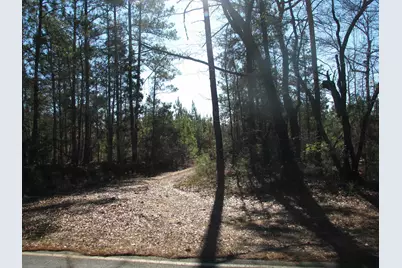 0 Buckhead Rd., Blair, SC 29015 - Photo 23