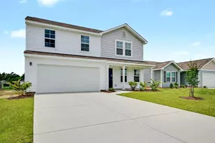 70 Vintage Way, Tabor City, NC 28463 - Photo 7
