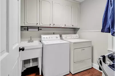 1305 Forest View Rd., Conway, SC 29526 - Photo 17