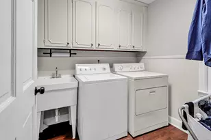 1305 Forest View Rd, Conway, SC 29526 - Photo 17