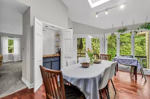 1305 Forest View Rd, Conway, SC 29526 - Photo 9