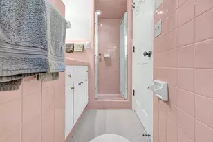 1305 Forest View Rd, Conway, SC 29526 - Photo 31