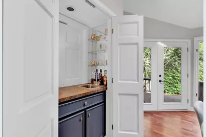 1305 Forest View Rd., Conway, SC 29526 - Photo 11