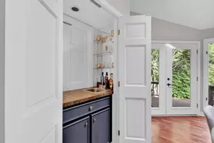 1305 Forest View Rd, Conway, SC 29526 - Photo 11