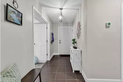 1305 Forest View Rd., Conway, SC 29526 - Photo 3