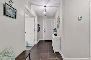 1305 Forest View Rd, Conway, SC 29526 - Photo 3