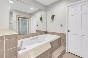 1305 Forest View Rd, Conway, SC 29526 - Photo 23