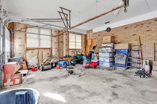 1305 Forest View Rd, Conway, SC 29526 - Photo 39