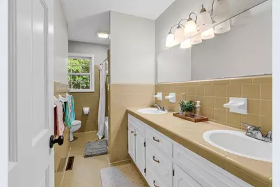 1305 Forest View Rd., Conway, SC 29526 - Photo 27