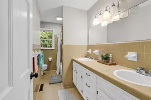 1305 Forest View Rd, Conway, SC 29526 - Photo 27