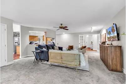 1305 Forest View Rd., Conway, SC 29526 - Photo 7