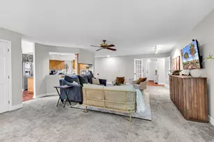 1305 Forest View Rd, Conway, SC 29526 - Photo 7