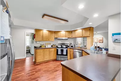 1305 Forest View Rd., Conway, SC 29526 - Photo 13