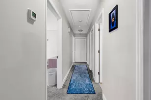 1305 Forest View Rd, Conway, SC 29526 - Photo 25