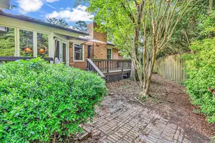 1305 Forest View Rd, Conway, SC 29526 - Photo 33