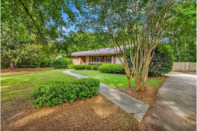 1305 Forest View Rd., Conway, SC 29526 - Photo 37