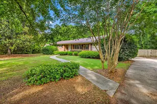 1305 Forest View Rd, Conway, SC 29526 - Photo 37