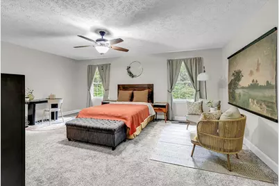 1305 Forest View Rd., Conway, SC 29526 - Photo 19