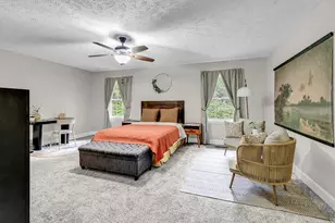 1305 Forest View Rd, Conway, SC 29526 - Photo 19