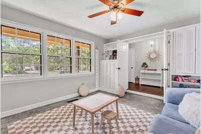 1305 Forest View Rd., Conway, SC 29526 - Photo 5