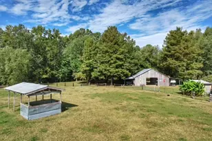 1740 Grain Bin Rd, Lake View, SC 29563 - Photo 39