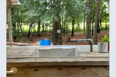 1740 Grain Bin Rd., Lake View, SC 29563 - Photo 37