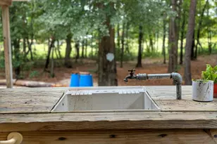 1740 Grain Bin Rd, Lake View, SC 29563 - Photo 37