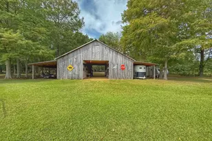 1740 Grain Bin Rd, Lake View, SC 29563 - Photo 35