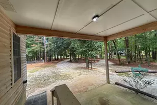 1740 Grain Bin Rd, Lake View, SC 29563 - Photo 27