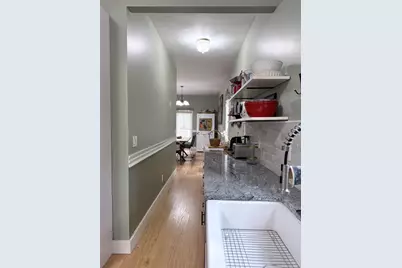 1740 Grain Bin Rd., Lake View, SC 29563 - Photo 9